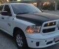 Білий Ram 1500, об'ємом двигуна 3.6 л та пробігом 123 тис. км за 18900 $, фото 1 на Automoto.ua