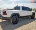 Ram 1500 2022 у Львові на Automoto.ua Білий Ram 1500, об'ємом двигуна 6.2 л та пробігом 16 тис. км за 50900 $, фото 2 на Automoto.ua