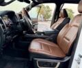 Білий Ram 1500, об'ємом двигуна 5.7 л та пробігом 39 тис. км за 11509 $, фото 5 на Automoto.ua