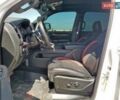 Ram 1500 2022 у Львові на Automoto.ua Білий Ram 1500, об'ємом двигуна 6.2 л та пробігом 16 тис. км за 50900 $, фото 1 на Automoto.ua