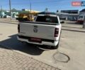 Білий Ram 1500, об'ємом двигуна 3 л та пробігом 130 тис. км за 51500 $, фото 10 на Automoto.ua