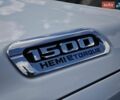 Белый Ram 1500, объемом двигателя 5.7 л и пробегом 46 тыс. км за 62490 $, фото 9 на Automoto.ua