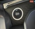 Білий Ram 1500, об'ємом двигуна 5.7 л та пробігом 46 тис. км за 61390 $, фото 34 на Automoto.ua
