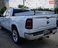 Белый Ram 1500, объемом двигателя 5.7 л и пробегом 46 тыс. км за 62490 $, фото 10 на Automoto.ua