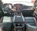 Ram 1500 2022 у Львові на Automoto.ua Білий Ram 1500, об'ємом двигуна 6.2 л та пробігом 16 тис. км за 50900 $, фото 5 на Automoto.ua