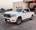 Білий Ram 1500, об'ємом двигуна 5.7 л та пробігом 39 тис. км за 11509 $, фото 1 на Automoto.ua