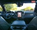 Белый Ram 1500, объемом двигателя 5.65 л и пробегом 33 тыс. км за 76000 $, фото 17 на Automoto.ua