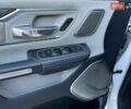Белый Ram 1500, объемом двигателя 5.65 л и пробегом 39 тыс. км за 75000 $, фото 6 на Automoto.ua