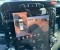 Белый Ram 1500, объемом двигателя 5.65 л и пробегом 39 тыс. км за 75000 $, фото 32 на Automoto.ua