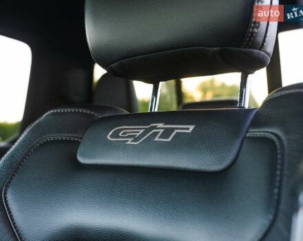 Белый Ram 1500, объемом двигателя 5.65 л и пробегом 33 тыс. км за 76000 $, фото 22 на Automoto.ua