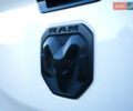 Ram 1500 2023 в Киеве на Automoto.ua Белый Ram 1500, объемом двигателя 5.65 л и пробегом 33 тыс. км за 80000 $, фото 34 на Automoto.ua