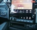 Ram 1500 2023 в Киеве на Automoto.ua Белый Ram 1500, объемом двигателя 5.65 л и пробегом 33 тыс. км за 80000 $, фото 12 на Automoto.ua