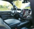 Белый Ram 1500, объемом двигателя 5.65 л и пробегом 33 тыс. км за 76000 $, фото 16 на Automoto.ua