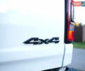 Ram 1500 2023 в Киеве на Automoto.ua Белый Ram 1500, объемом двигателя 5.65 л и пробегом 33 тыс. км за 80000 $, фото 40 на Automoto.ua