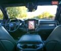 Ram 1500 2023 в Киеве на Automoto.ua Белый Ram 1500, объемом двигателя 5.65 л и пробегом 33 тыс. км за 80000 $, фото 11 на Automoto.ua