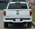 Білий Ram 1500, об'ємом двигуна 5.65 л та пробігом 39 тис. км за 78000 $, фото 4 на Automoto.ua