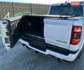 Белый Ram 1500, объемом двигателя 5.65 л и пробегом 39 тыс. км за 75000 $, фото 45 на Automoto.ua