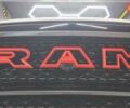 Білий Ram 1500, об'ємом двигуна 5.65 л та пробігом 17 тис. км за 84990 $, фото 53 на Automoto.ua