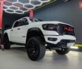 Білий Ram 1500, об'ємом двигуна 5.65 л та пробігом 17 тис. км за 84990 $, фото 8 на Automoto.ua