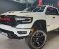 Білий Ram 1500, об'ємом двигуна 5.65 л та пробігом 17 тис. км за 84990 $, фото 14 на Automoto.ua
