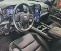 Білий Ram 1500, об'ємом двигуна 5.65 л та пробігом 17 тис. км за 84990 $, фото 35 на Automoto.ua
