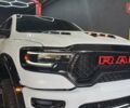 Білий Ram 1500, об'ємом двигуна 5.65 л та пробігом 17 тис. км за 84990 $, фото 16 на Automoto.ua