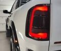 Білий Ram 1500, об'ємом двигуна 5.65 л та пробігом 17 тис. км за 84990 $, фото 49 на Automoto.ua