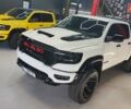 Білий Ram 1500, об'ємом двигуна 5.65 л та пробігом 17 тис. км за 84990 $, фото 11 на Automoto.ua