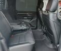 Білий Ram 1500, об'ємом двигуна 5.65 л та пробігом 17 тис. км за 84990 $, фото 43 на Automoto.ua