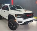 Білий Ram 1500, об'ємом двигуна 5.65 л та пробігом 17 тис. км за 84990 $, фото 18 на Automoto.ua