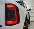 Білий Ram 1500, об'ємом двигуна 5.65 л та пробігом 17 тис. км за 84990 $, фото 51 на Automoto.ua