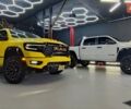 Білий Ram 1500, об'ємом двигуна 5.65 л та пробігом 17 тис. км за 84990 $, фото 7 на Automoto.ua