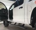 Білий Ram 1500, об'ємом двигуна 5.65 л та пробігом 17 тис. км за 84990 $, фото 32 на Automoto.ua