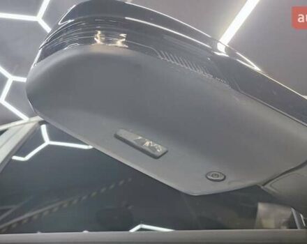 Білий Ram 1500, об'ємом двигуна 5.65 л та пробігом 17 тис. км за 84990 $, фото 48 на Automoto.ua