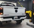 Білий Ram 1500, об'ємом двигуна 5.65 л та пробігом 17 тис. км за 84990 $, фото 22 на Automoto.ua