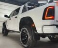 Білий Ram 1500, об'ємом двигуна 5.65 л та пробігом 17 тис. км за 84990 $, фото 23 на Automoto.ua
