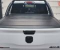 Білий Ram 1500, об'ємом двигуна 5.65 л та пробігом 17 тис. км за 84990 $, фото 28 на Automoto.ua