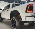 Білий Ram 1500, об'ємом двигуна 5.65 л та пробігом 17 тис. км за 84990 $, фото 25 на Automoto.ua