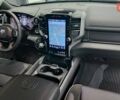 Білий Ram 1500, об'ємом двигуна 5.65 л та пробігом 17 тис. км за 84990 $, фото 40 на Automoto.ua