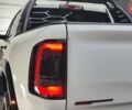 Білий Ram 1500, об'ємом двигуна 5.65 л та пробігом 17 тис. км за 84990 $, фото 24 на Automoto.ua