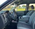 Черный Ram 1500, объемом двигателя 5.7 л и пробегом 69 тыс. км за 2500 $, фото 4 на Automoto.ua