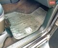 Черный Ram 1500, объемом двигателя 3 л и пробегом 205 тыс. км за 35999 $, фото 1 на Automoto.ua