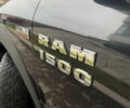 Черный Ram 1500, объемом двигателя 5.65 л и пробегом 233 тыс. км за 32000 $, фото 17 на Automoto.ua