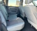 Черный Ram 1500, объемом двигателя 5.7 л и пробегом 69 тыс. км за 2500 $, фото 8 на Automoto.ua