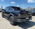 Чорний Ram 1500, об'ємом двигуна 5.7 л та пробігом 159 тис. км за 30900 $, фото 5 на Automoto.ua