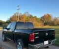 Черный Ram 1500, объемом двигателя 5.7 л и пробегом 69 тыс. км за 2500 $, фото 1 на Automoto.ua