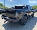 Чорний Ram 1500, об'ємом двигуна 5.7 л та пробігом 159 тис. км за 30900 $, фото 9 на Automoto.ua