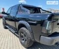 Чорний Ram 1500, об'ємом двигуна 5.7 л та пробігом 159 тис. км за 30900 $, фото 6 на Automoto.ua