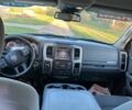 Черный Ram 1500, объемом двигателя 5.7 л и пробегом 69 тыс. км за 2500 $, фото 5 на Automoto.ua