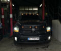 Чорний Ram 1500, об'ємом двигуна 5.65 л та пробігом 233 тис. км за 29000 $, фото 29 на Automoto.ua